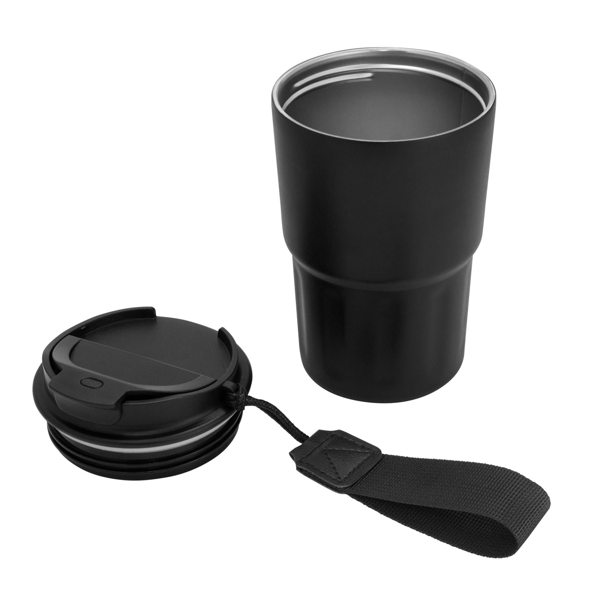 https://www.patrickandsant.com/CompanyFiles/Ref/500349/41862_183T703_2.jpg