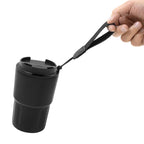 https://www.patrickandsant.com/CompanyFiles/Ref/500349/41862_183T703_4.jpg