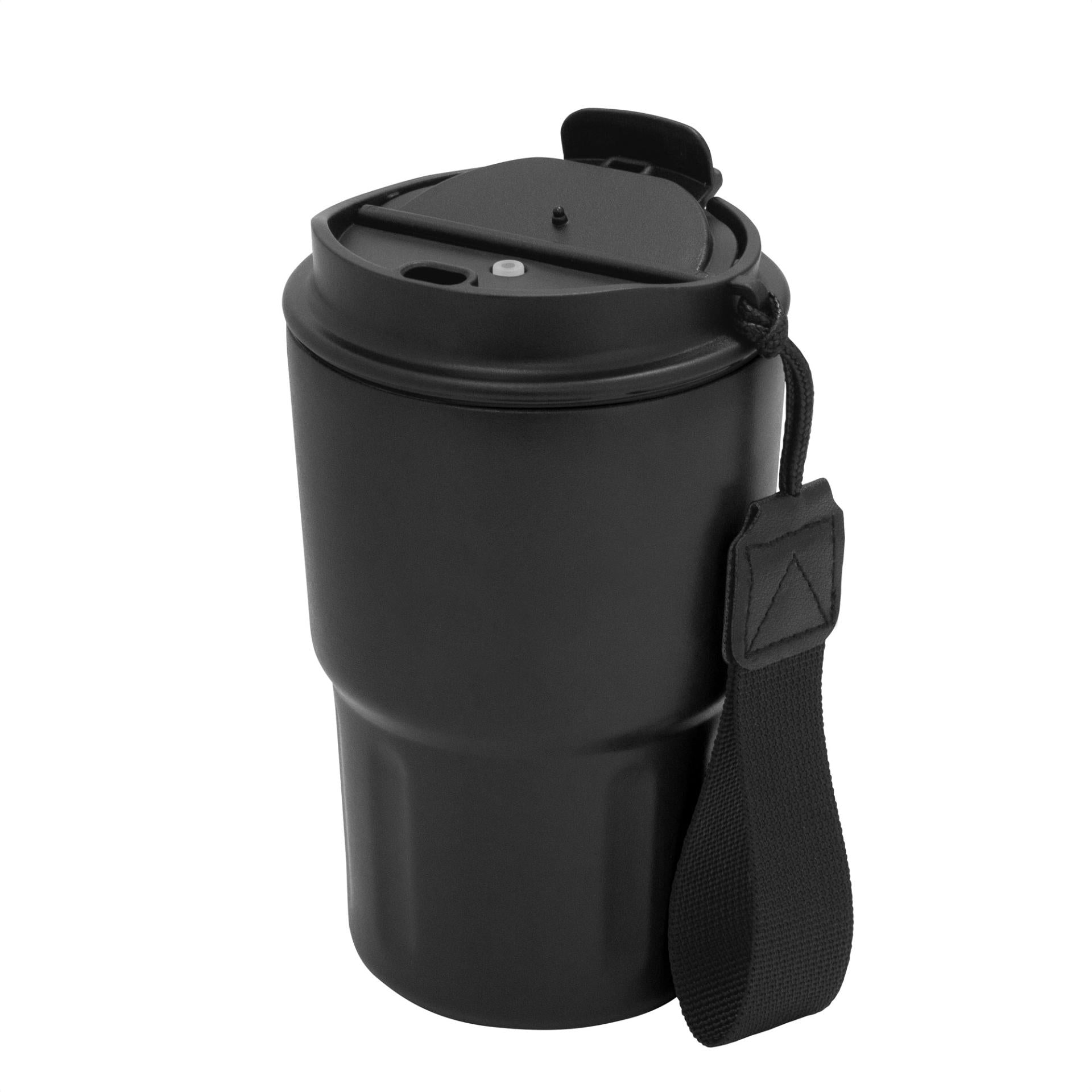 https://www.patrickandsant.com/CompanyFiles/Ref/500349/41862_183T703_5.jpg