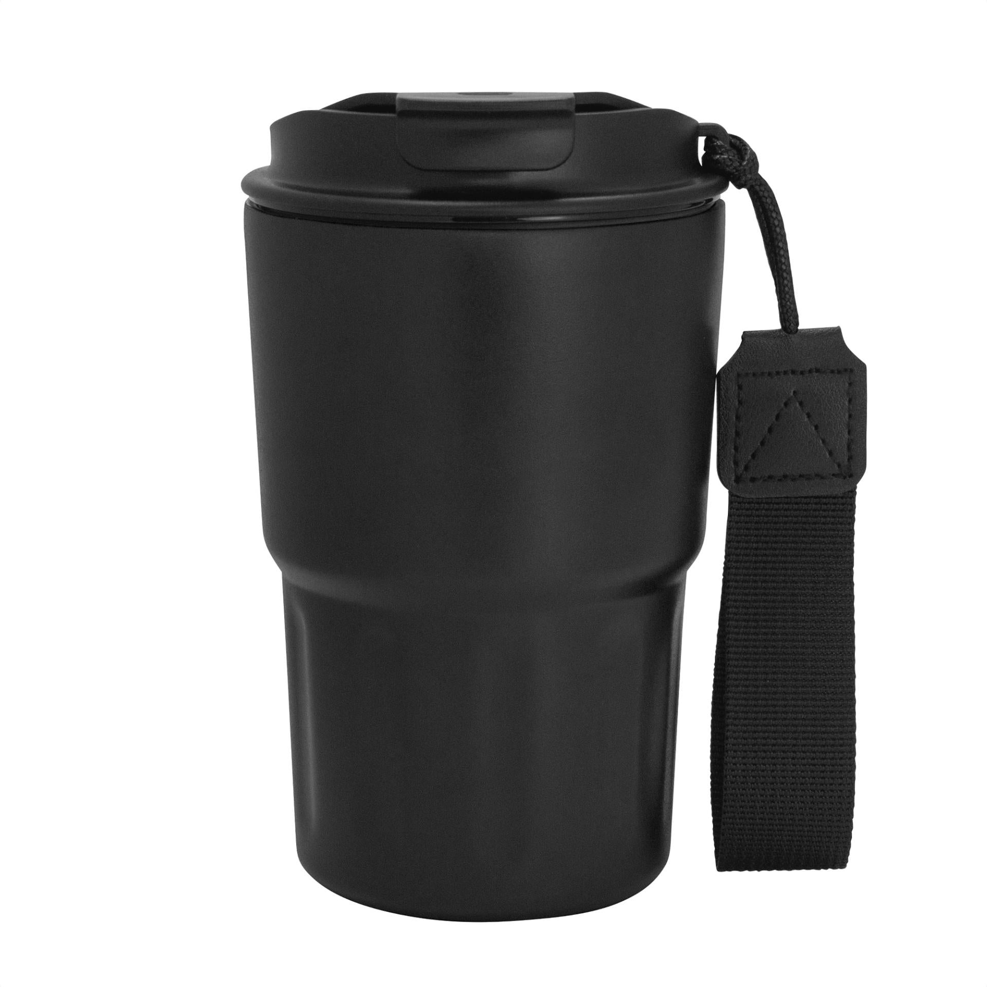 https://www.patrickandsant.com/CompanyFiles/Ref/500349/41862_183T703_8.jpg