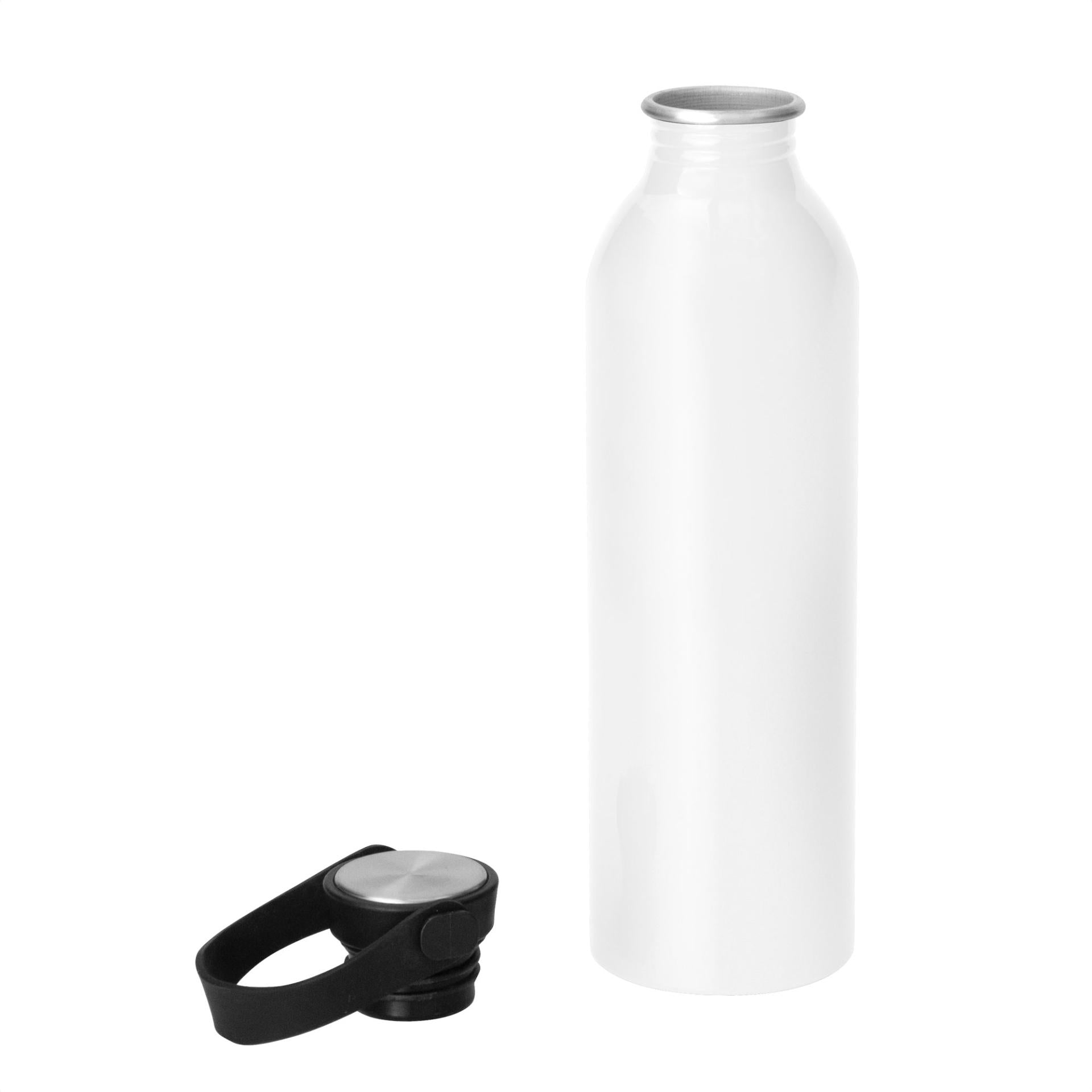 https://www.patrickandsant.com/CompanyFiles/Ref/500350/41863_183T704_3.jpg