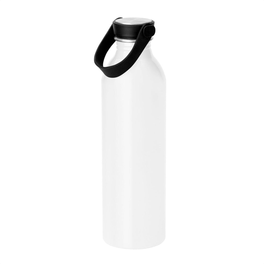 https://www.patrickandsant.com/CompanyFiles/Ref/500350/41863_183T704_4.jpg
