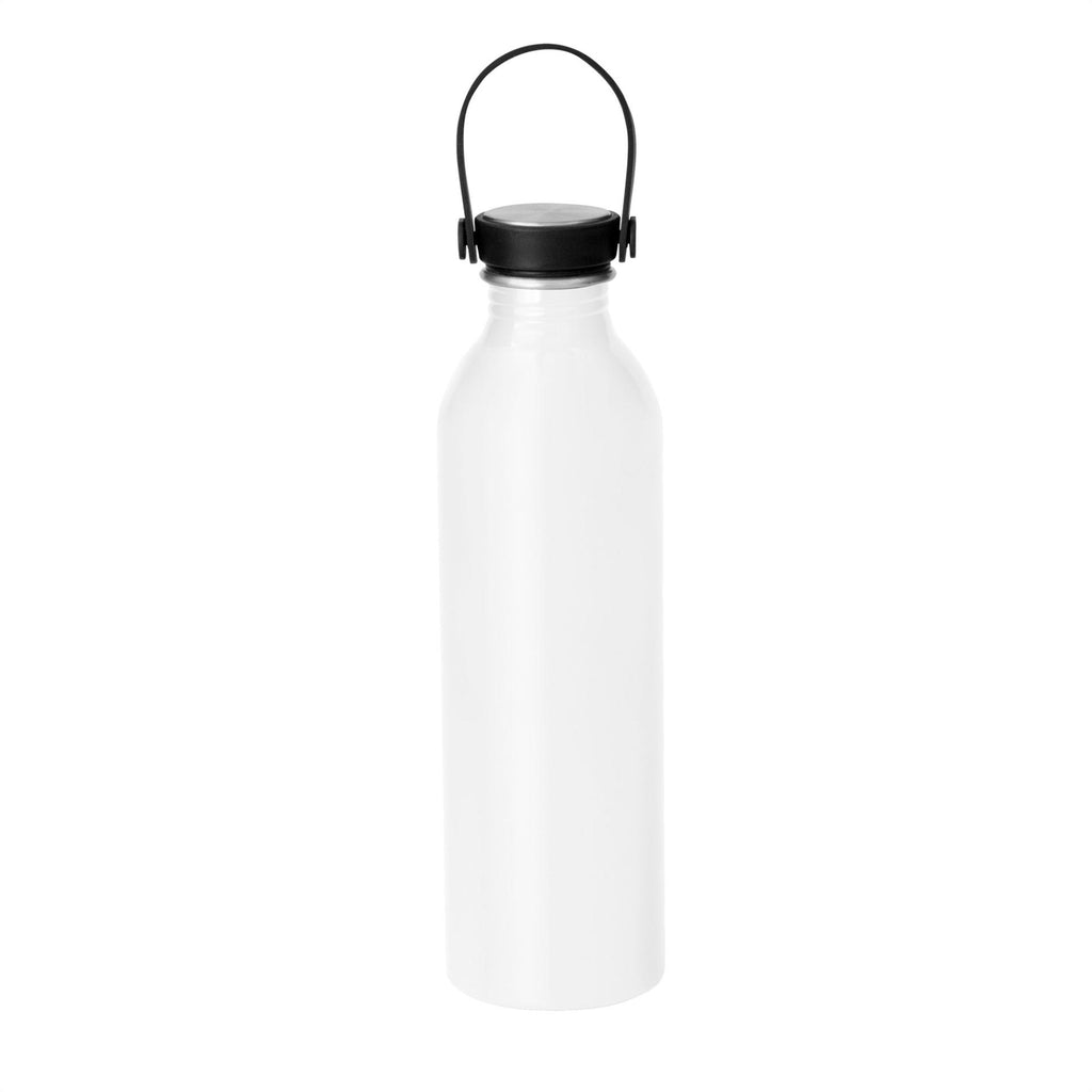 https://www.patrickandsant.com/CompanyFiles/Ref/500350/41863_183T704_5.jpg