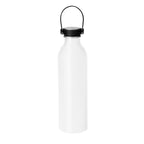 https://www.patrickandsant.com/CompanyFiles/Ref/500350/41863_183T704_5.jpg