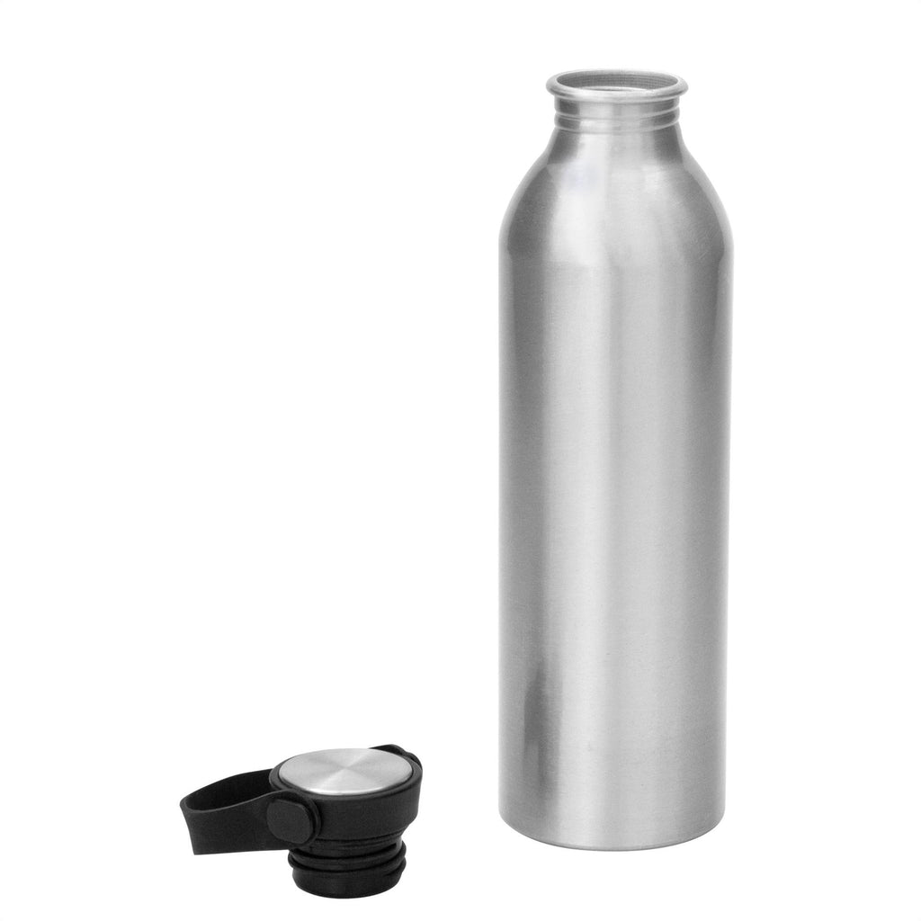 https://www.patrickandsant.com/CompanyFiles/Ref/500351/41864_183T704_3.jpg
