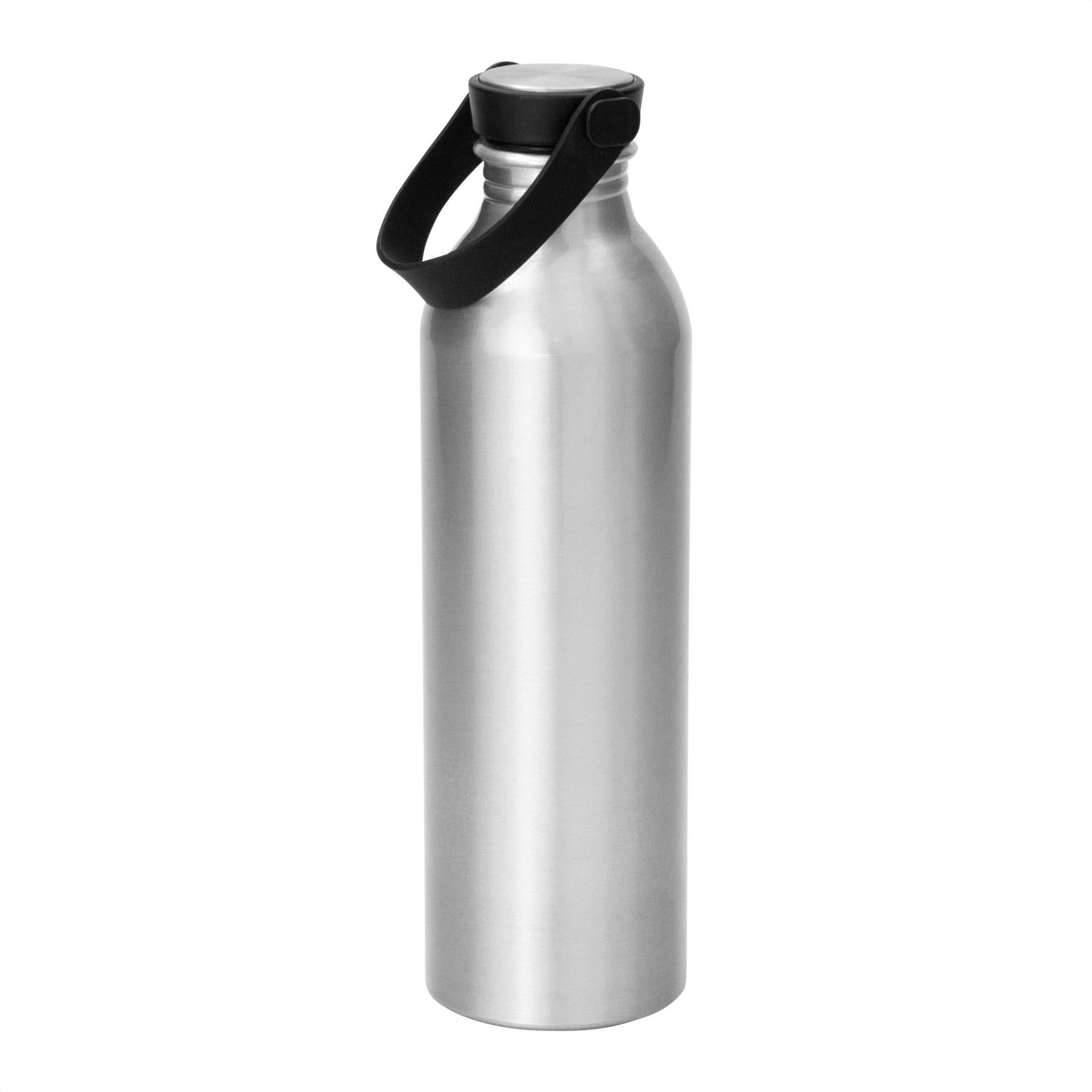 https://www.patrickandsant.com/CompanyFiles/Ref/500351/41864_183T704_4.jpg
