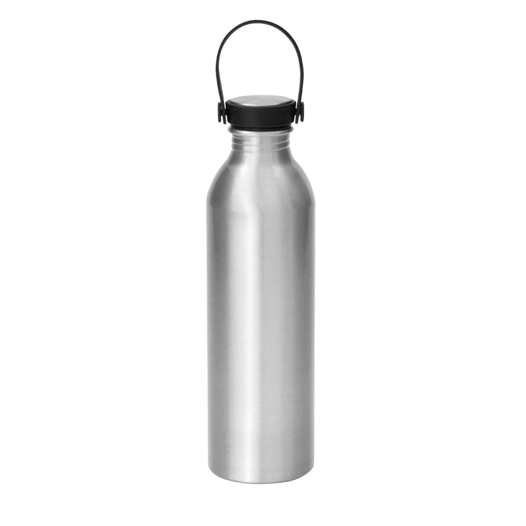 https://www.patrickandsant.com/CompanyFiles/Ref/500351/41864_183T704_5.jpg