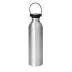 https://www.patrickandsant.com/CompanyFiles/Ref/500351/41864_183T704_5.jpg