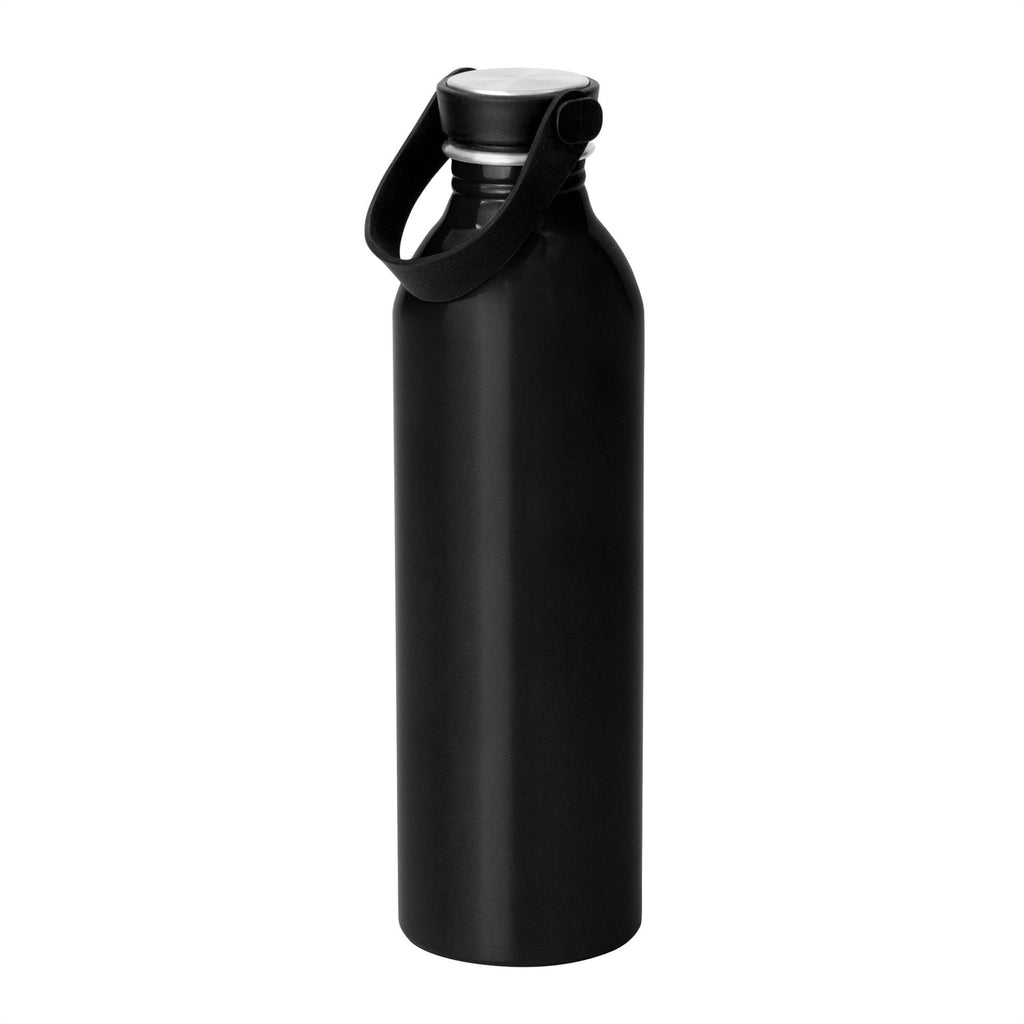 https://www.patrickandsant.com/CompanyFiles/Ref/500352/41865_183T704_4.jpg