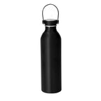 https://www.patrickandsant.com/CompanyFiles/Ref/500352/41865_183T704_5.jpg
