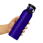 https://www.patrickandsant.com/CompanyFiles/Ref/500353/41866_183T704_2.jpg
