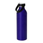 https://www.patrickandsant.com/CompanyFiles/Ref/500353/41866_183T704_4.jpg