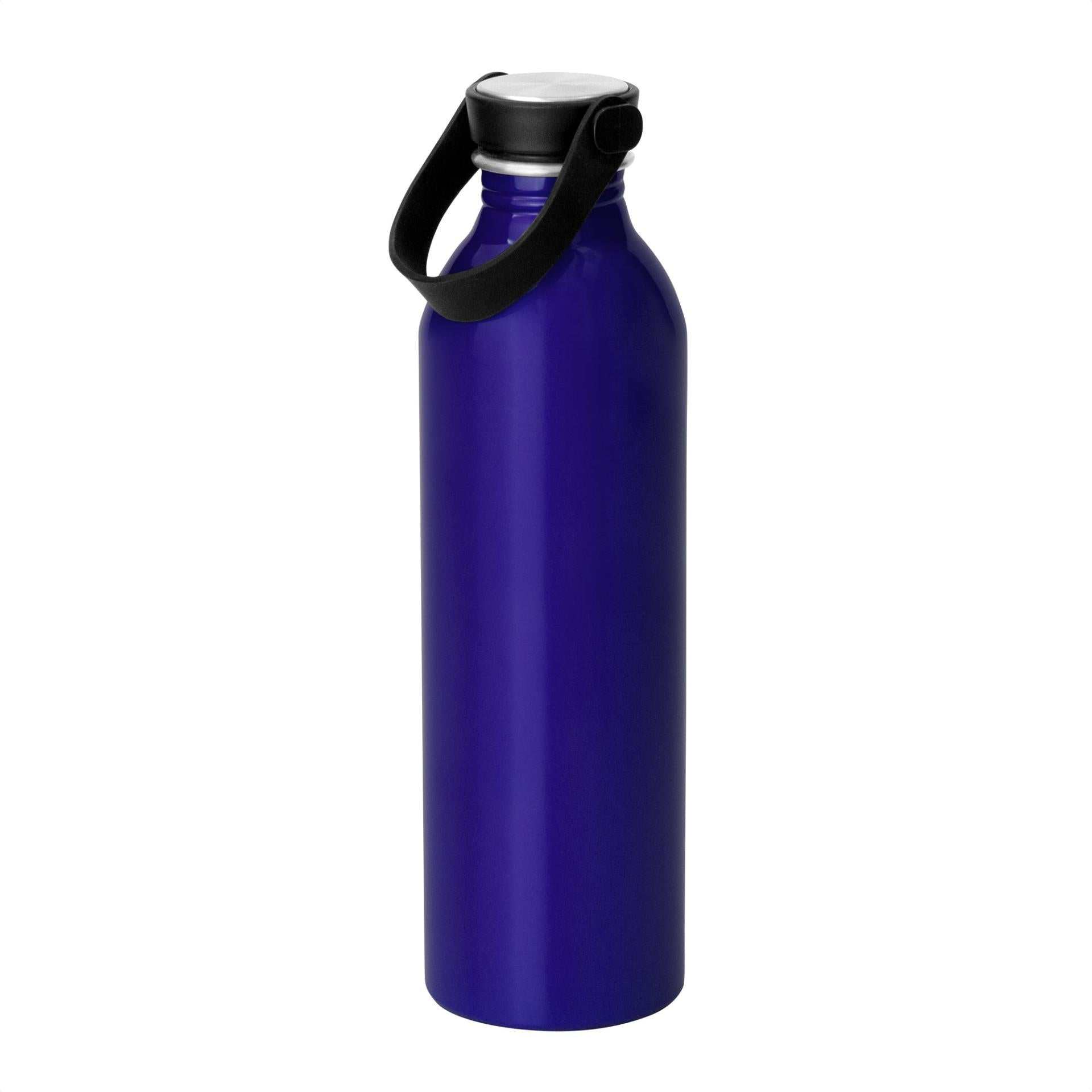 https://www.patrickandsant.com/CompanyFiles/Ref/500353/41866_183T704_4.jpg