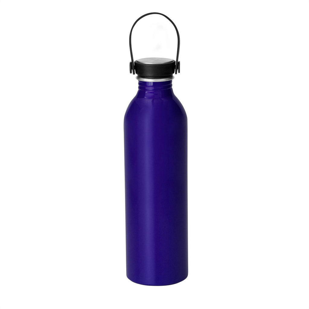 https://www.patrickandsant.com/CompanyFiles/Ref/500353/41866_183T704_5.jpg