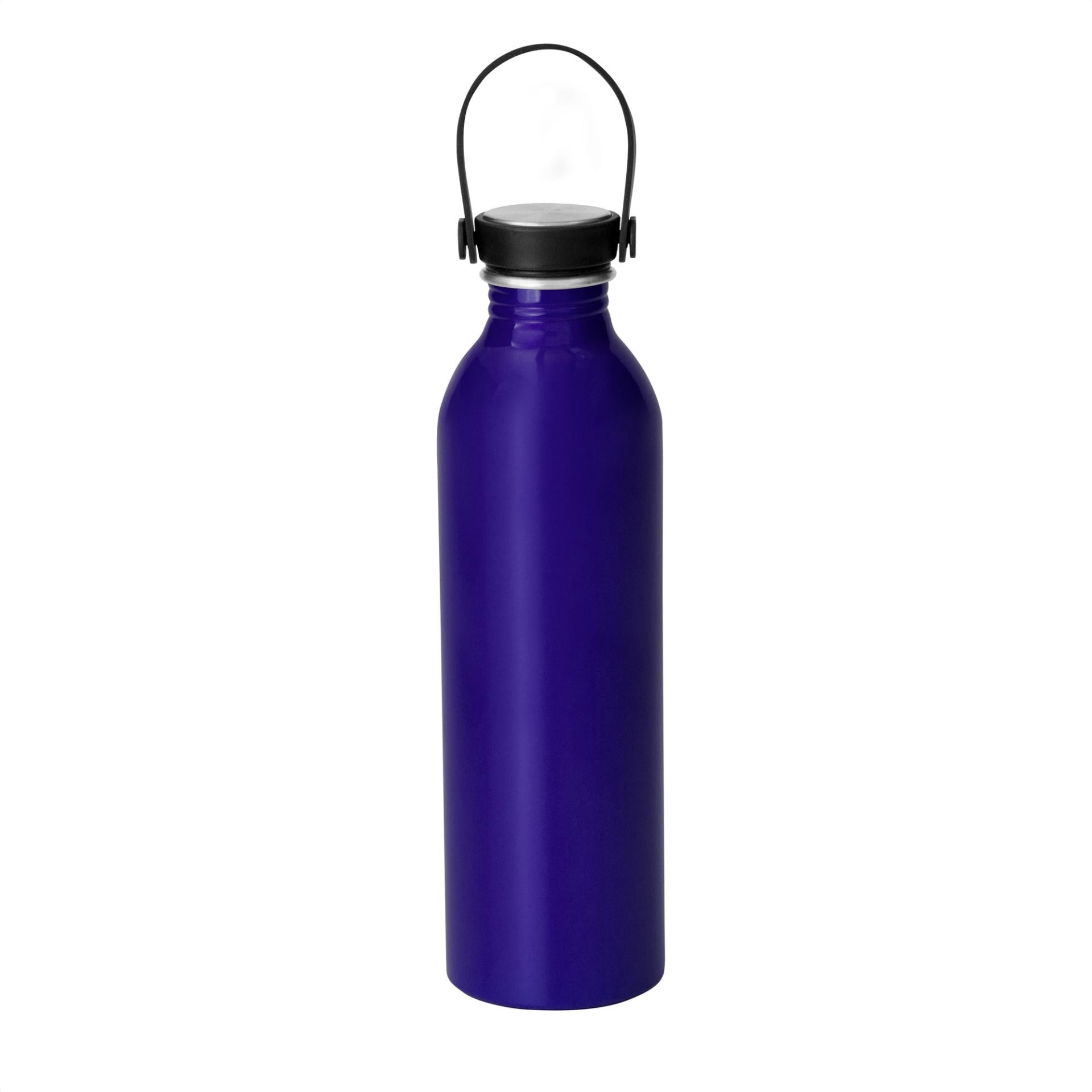 https://www.patrickandsant.com/CompanyFiles/Ref/500353/41866_183T704_5.jpg