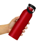 https://www.patrickandsant.com/CompanyFiles/Ref/500354/41867_183T704_2.jpg