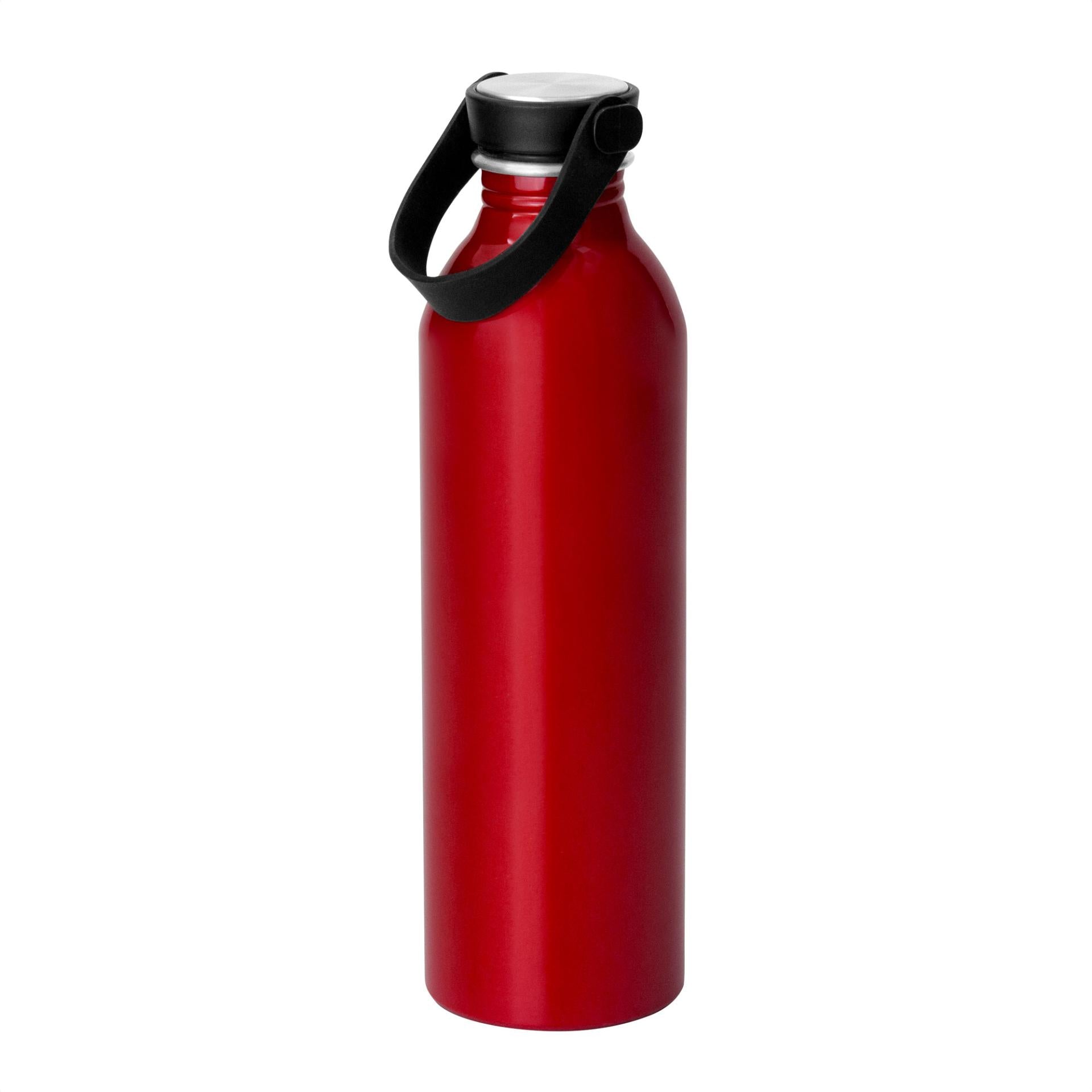 https://www.patrickandsant.com/CompanyFiles/Ref/500354/41867_183T704_4.jpg
