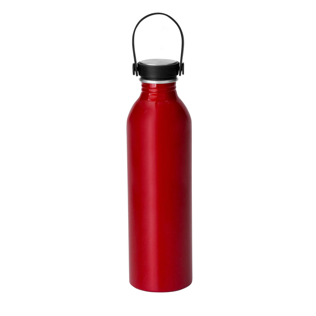 https://www.patrickandsant.com/CompanyFiles/Ref/500354/41867_183T704_5.jpg