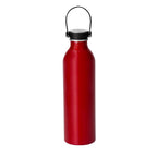 https://www.patrickandsant.com/CompanyFiles/Ref/500354/41867_183T704_5.jpg