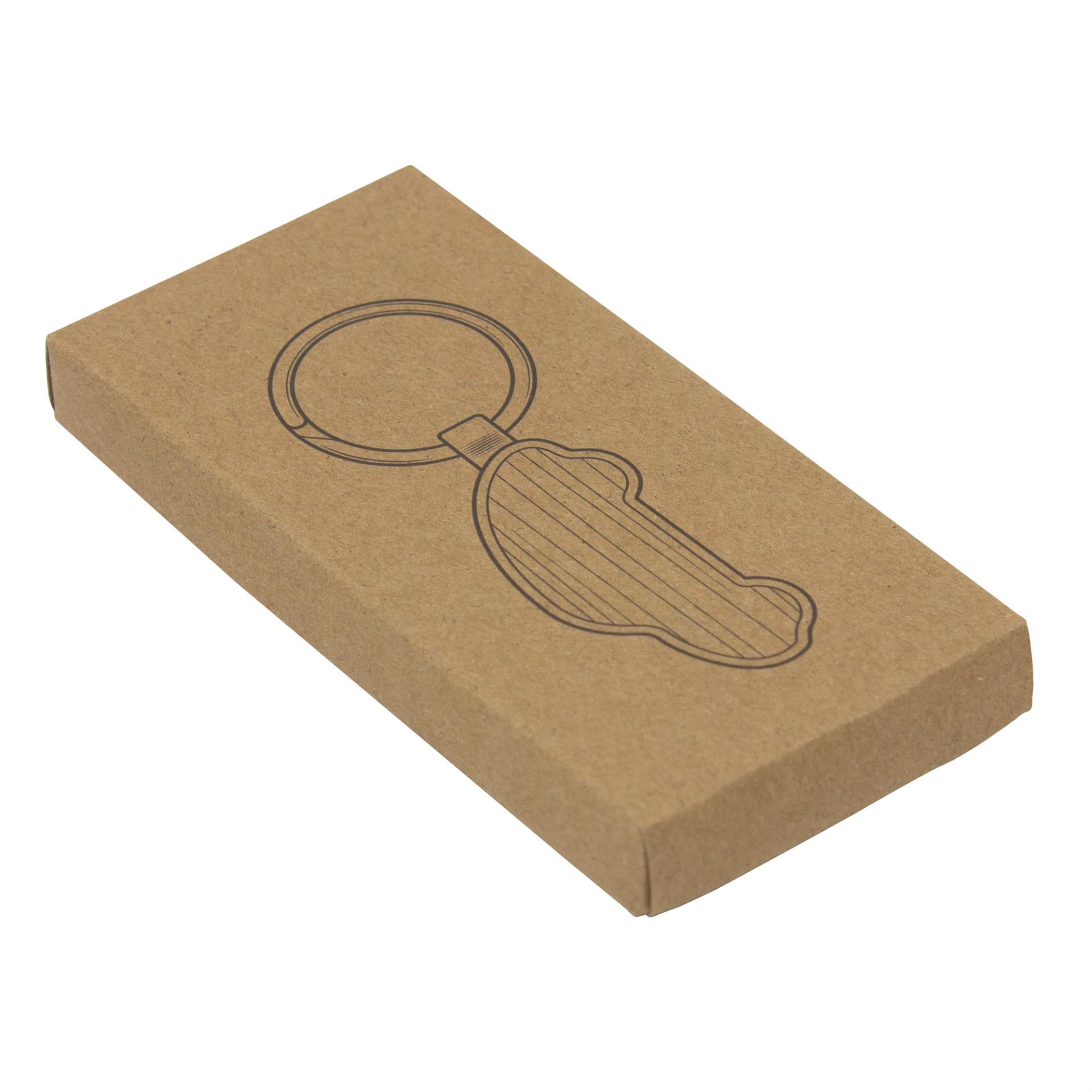 https://www.patrickandsant.com/CompanyFiles/Ref/500357/41871_183T713_1.jpg