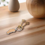 https://www.patrickandsant.com/CompanyFiles/Ref/500357/41871_183T713_3.jpg