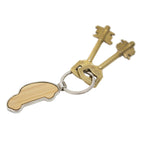 https://www.patrickandsant.com/CompanyFiles/Ref/500357/41871_183T713_4.jpg