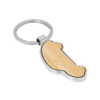 https://www.patrickandsant.com/CompanyFiles/Ref/500357/41871_183T713_5.jpg
