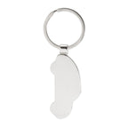 https://www.patrickandsant.com/CompanyFiles/Ref/500357/41871_183T713_6.jpg