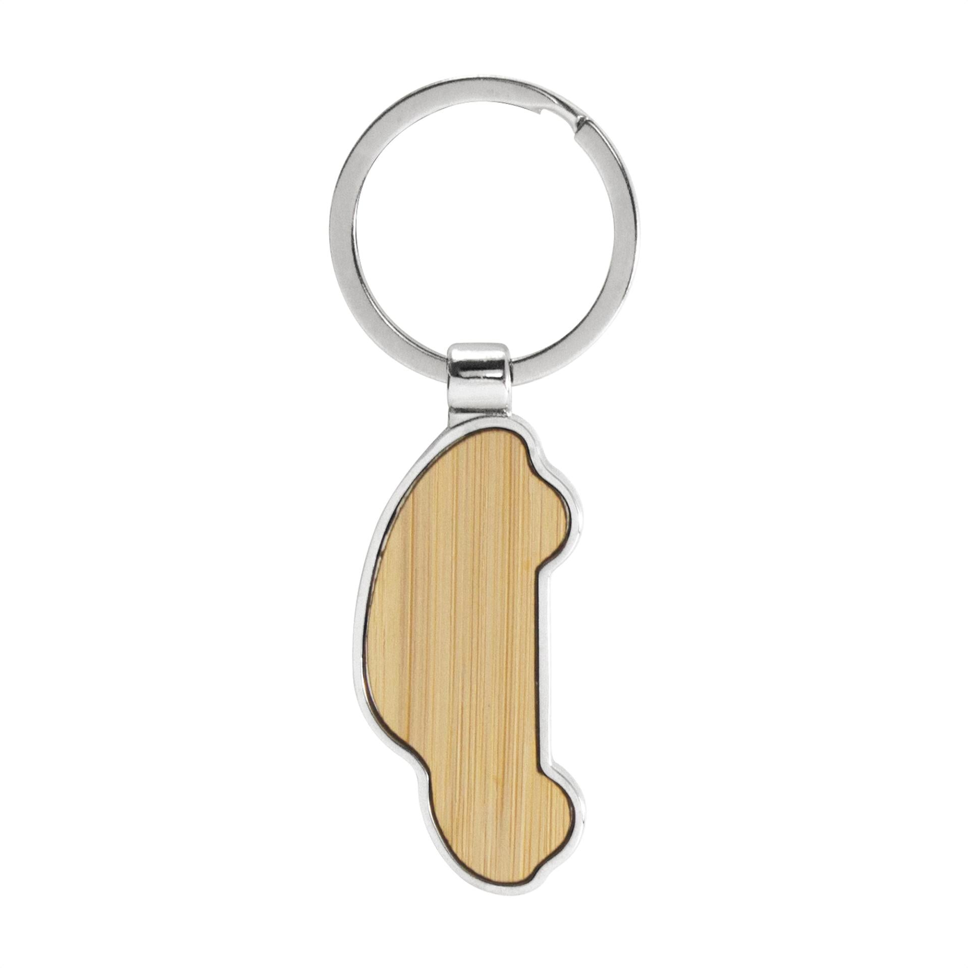 https://www.patrickandsant.com/CompanyFiles/Ref/500357/41871_183T713_7.jpg