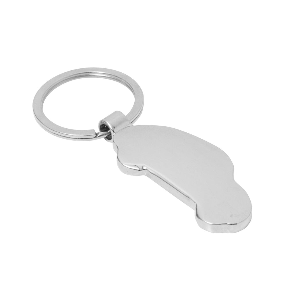 https://www.patrickandsant.com/CompanyFiles/Ref/500357/41871_183T713_8.jpg