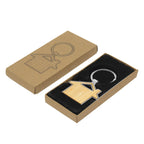 https://www.patrickandsant.com/CompanyFiles/Ref/500358/41872_183T714_2.jpg