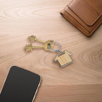 https://www.patrickandsant.com/CompanyFiles/Ref/500358/41872_183T714_3.jpg