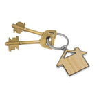https://www.patrickandsant.com/CompanyFiles/Ref/500358/41872_183T714_4.jpg