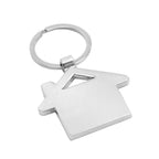 https://www.patrickandsant.com/CompanyFiles/Ref/500358/41872_183T714_5.jpg