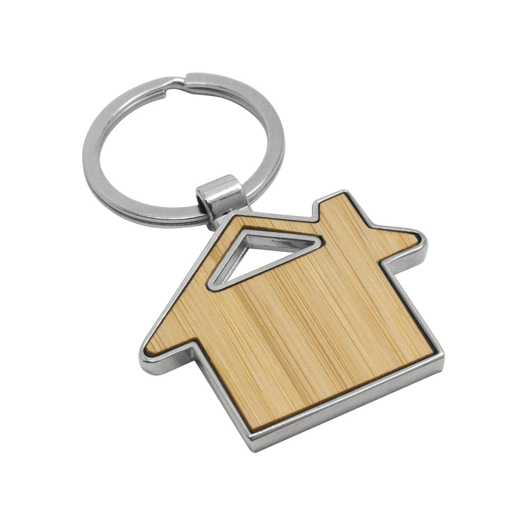https://www.patrickandsant.com/CompanyFiles/Ref/500358/41872_183T714_6.jpg