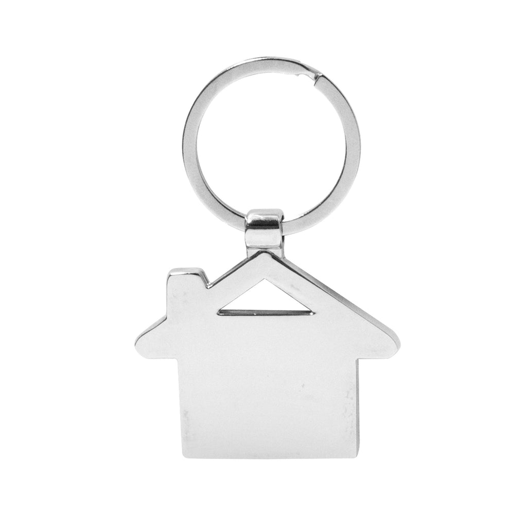 https://www.patrickandsant.com/CompanyFiles/Ref/500358/41872_183T714_7.jpg