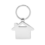 https://www.patrickandsant.com/CompanyFiles/Ref/500358/41872_183T714_7.jpg