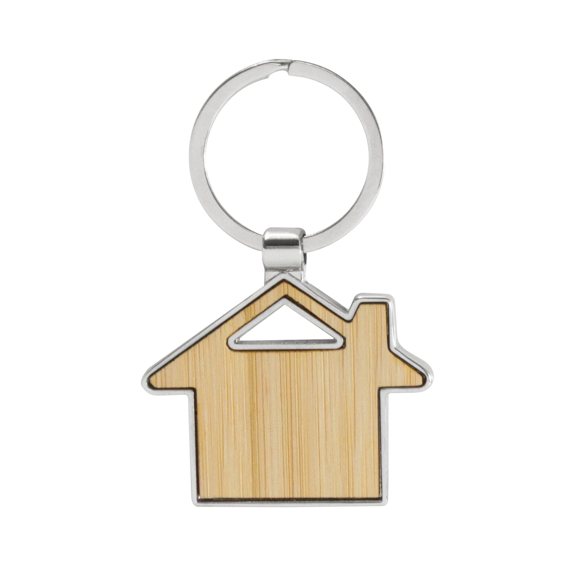 https://www.patrickandsant.com/CompanyFiles/Ref/500358/41872_183T714_8.jpg