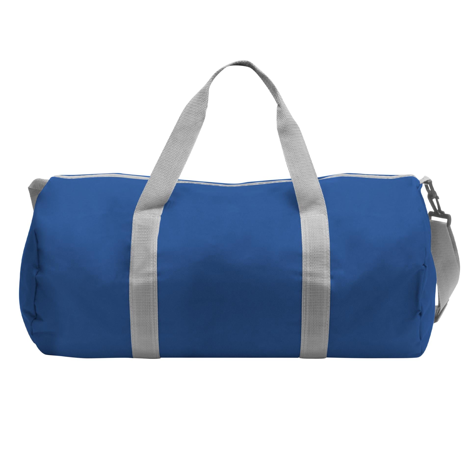 https://www.patrickandsant.com/CompanyFiles/Ref/500122/41915_183C554_3.jpg