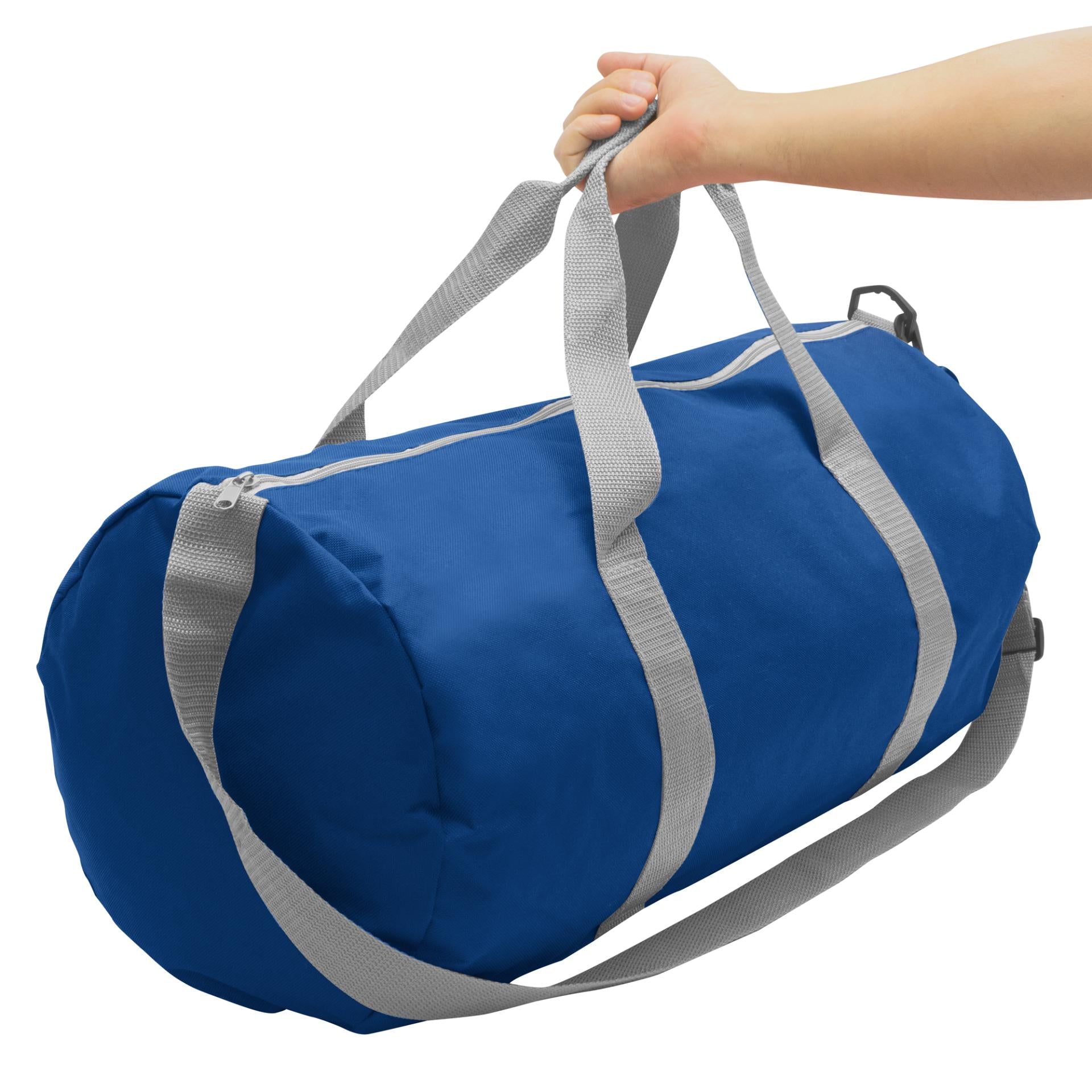 https://www.patrickandsant.com/CompanyFiles/Ref/500122/41915_183C554_4.jpg