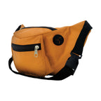 https://www.patrickandsant.com/CompanyFiles/Ref/500100/41934_183C485_1.jpg