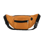 https://www.patrickandsant.com/CompanyFiles/Ref/500100/41934_183C485_2.jpg
