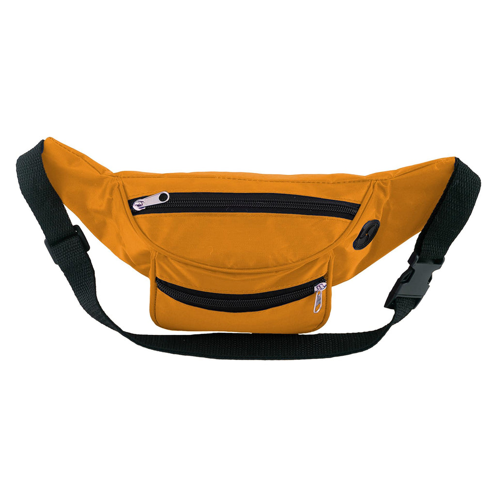 https://www.patrickandsant.com/CompanyFiles/Ref/500100/41934_183C485_3.jpg