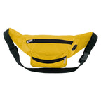 https://www.patrickandsant.com/CompanyFiles/Ref/500101/41935_183C485_1.jpg