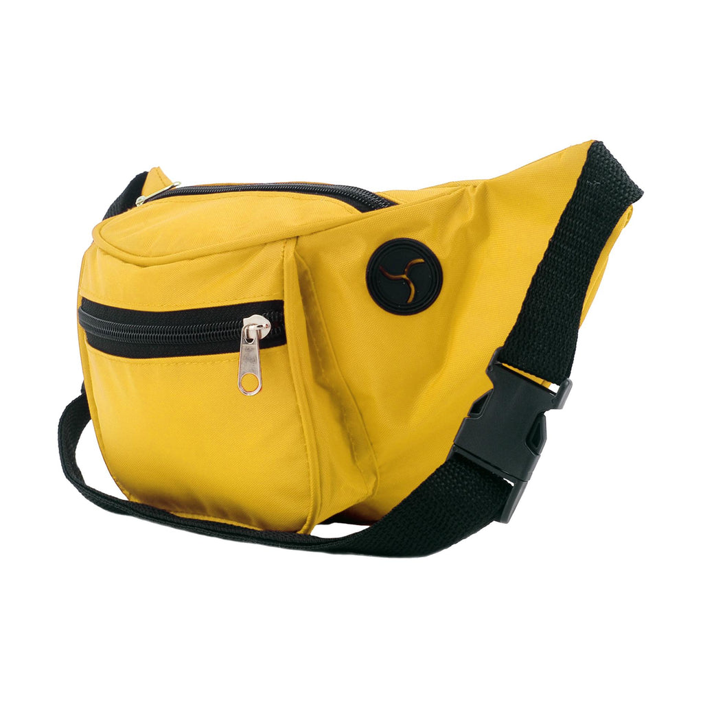https://www.patrickandsant.com/CompanyFiles/Ref/500101/41935_183C485_2.jpg