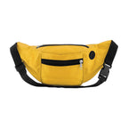 https://www.patrickandsant.com/CompanyFiles/Ref/500101/41935_183C485_3.jpg