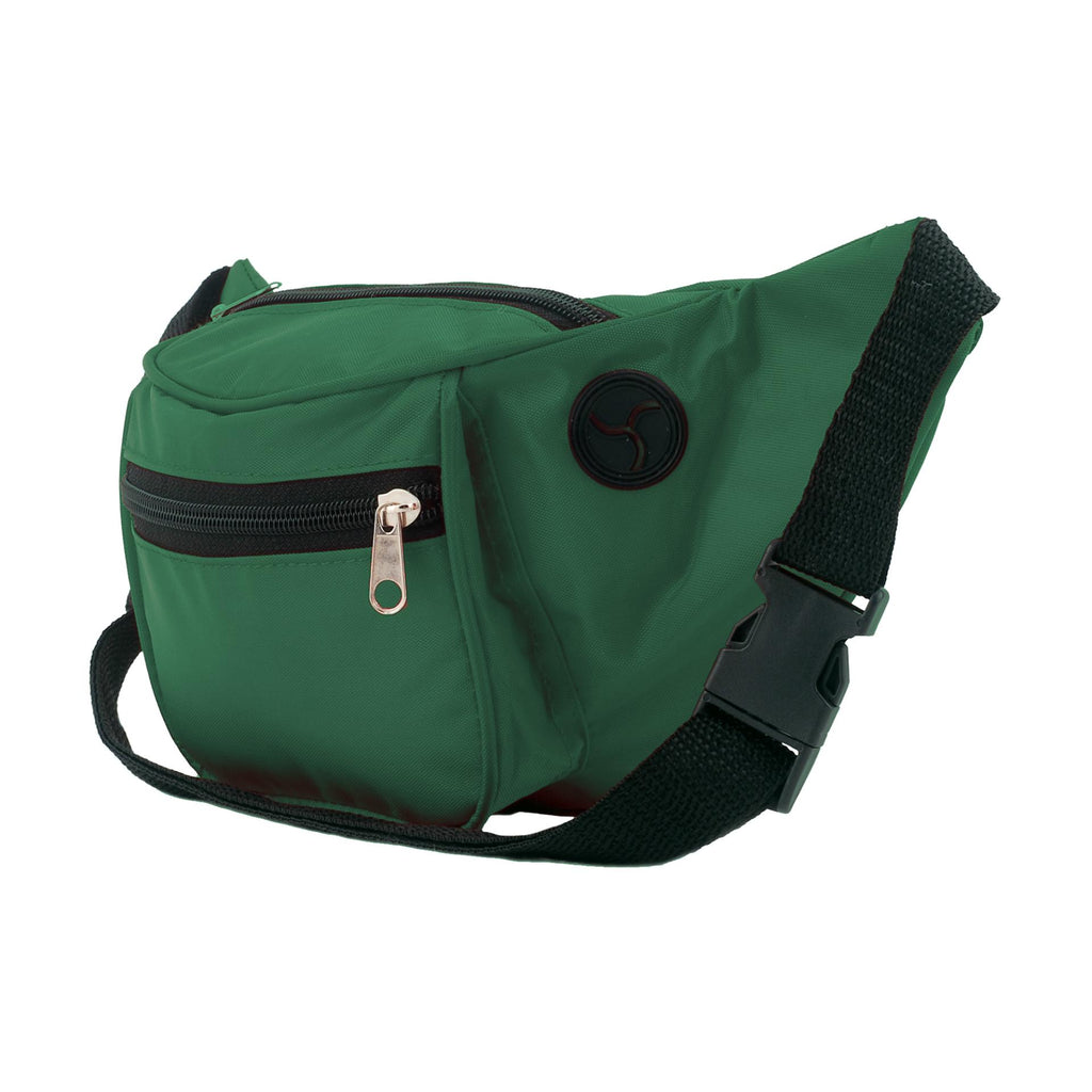 https://www.patrickandsant.com/CompanyFiles/Ref/500102/41936_183C485_1.jpg