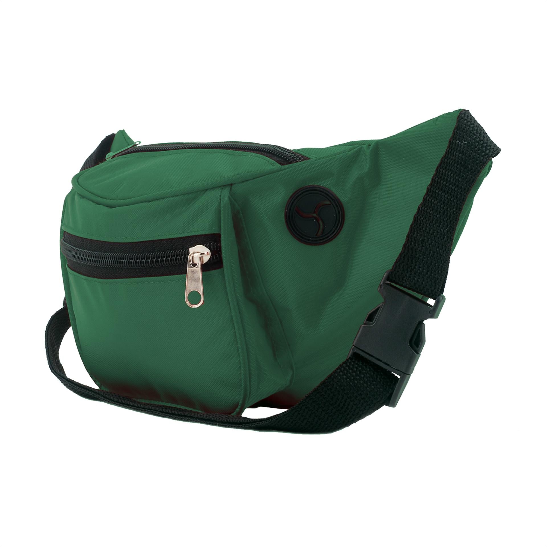 https://www.patrickandsant.com/CompanyFiles/Ref/500102/41936_183C485_1.jpg