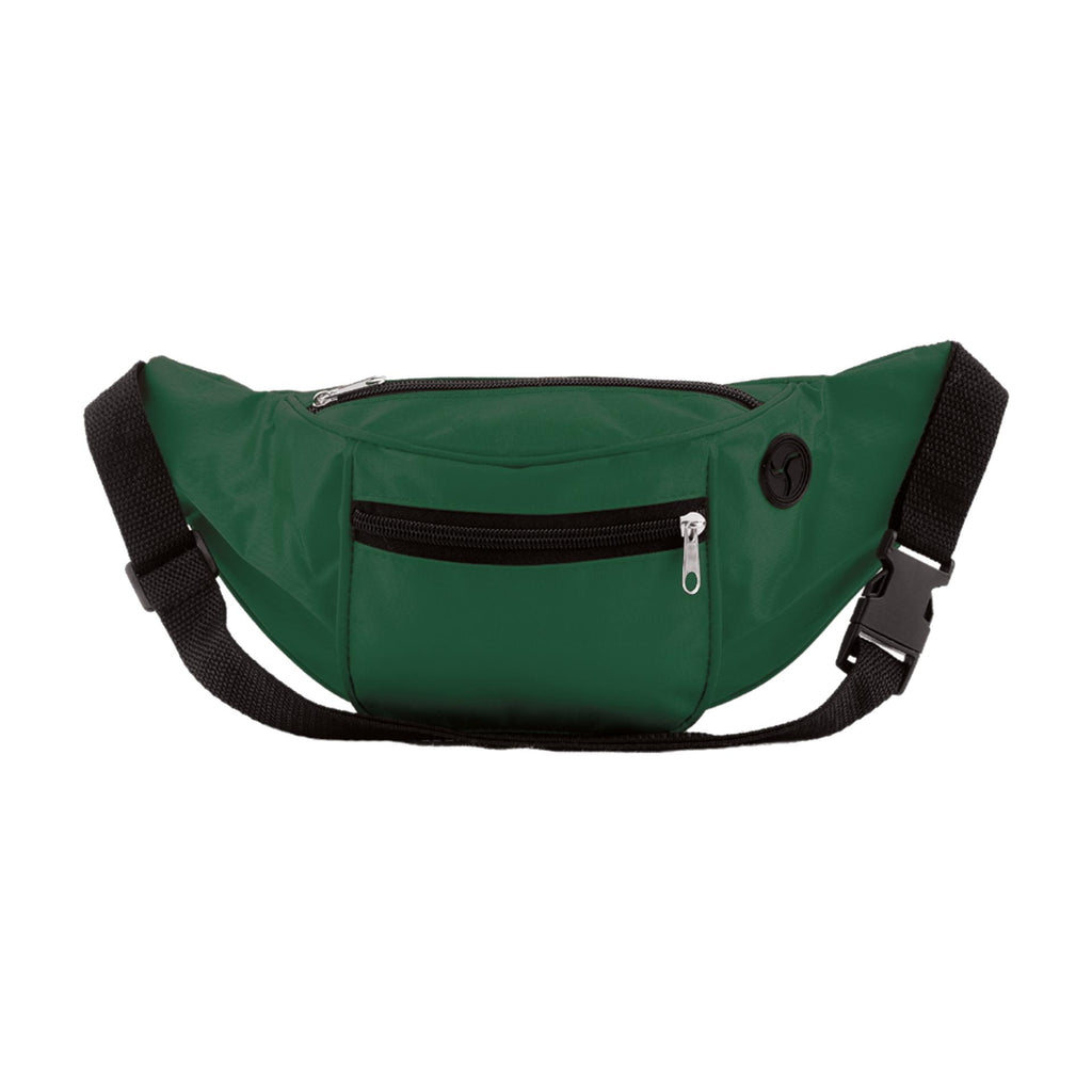 https://www.patrickandsant.com/CompanyFiles/Ref/500102/41936_183C485_2.jpg