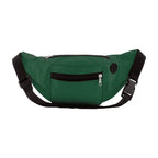 https://www.patrickandsant.com/CompanyFiles/Ref/500102/41936_183C485_2.jpg